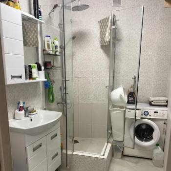 Продается Многокомнатная квартира, 115 м²