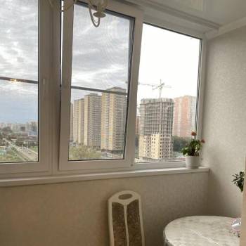 Продается Многокомнатная квартира, 115 м²