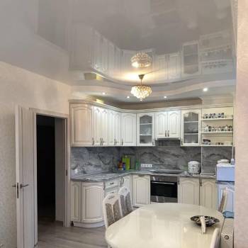Продается Многокомнатная квартира, 115 м²