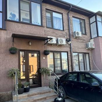 Продается Дом, 83 м²