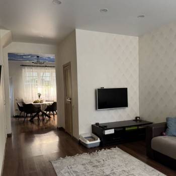 Продается Дом, 83 м²