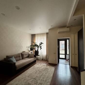 Продается Дом, 83 м²