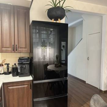 Продается Дом, 83 м²