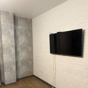Сдается 2-х комнатная квартира, 53 м²