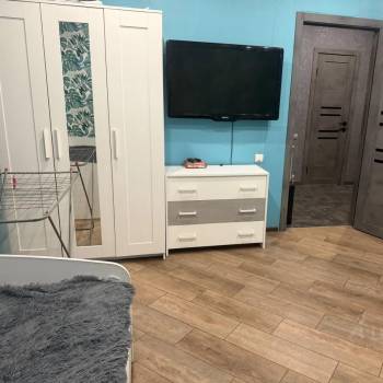 Сдается 2-х комнатная квартира, 53 м²