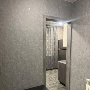 Сдается 2-х комнатная квартира, 53 м²