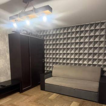 Сдается 2-х комнатная квартира, 53 м²