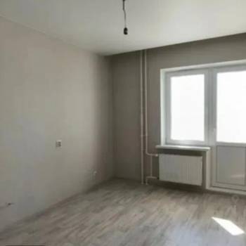 Сдается 2-х комнатная квартира, 66 м²