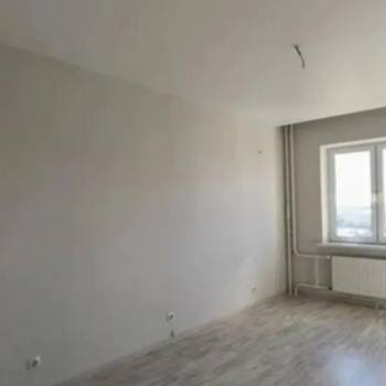 Сдается 2-х комнатная квартира, 66 м²