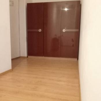 Сдается 1-комнатная квартира, 45,6 м²