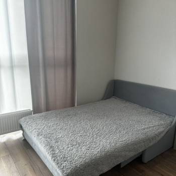 Сдается 1-комнатная квартира, 30,1 м²