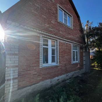 Продается Дом, 75 м²