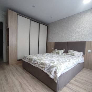 Сдается 2-х комнатная квартира, 56 м²