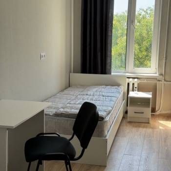 Сдается Комната, 14 м²