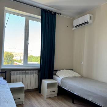 Сдается Комната, 14 м²