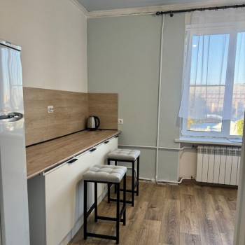 Сдается Комната, 14 м²