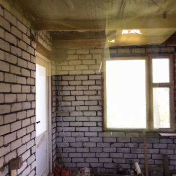 Продается Дом, 60 м²