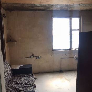 Продается Дом, 60 м²