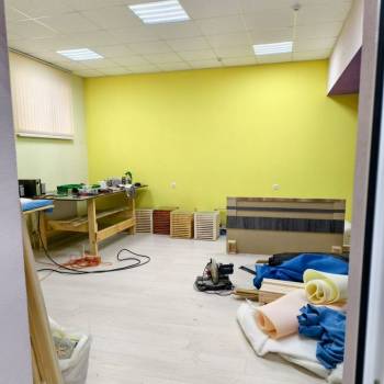 Продается Нежилое помещение, 174 м²