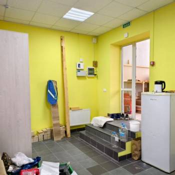 Продается Нежилое помещение, 174 м²