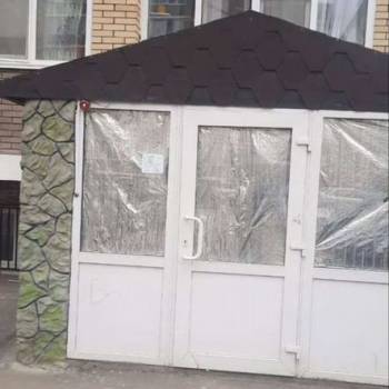 Продается Нежилое помещение, 174 м²
