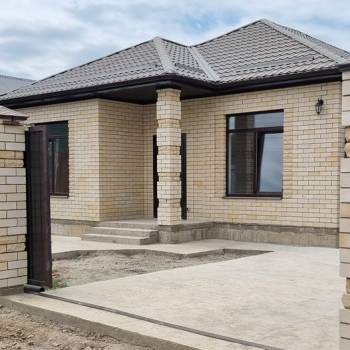 Продается Дом, 110 м²