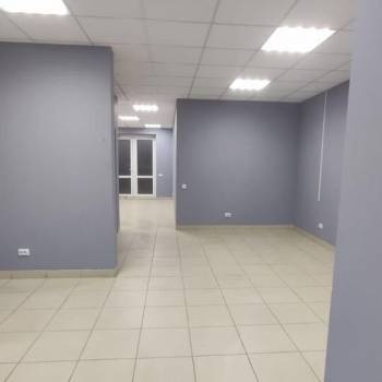 Продается Нежилое помещение, 53 м²