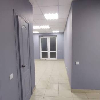 Продается Нежилое помещение, 53 м²