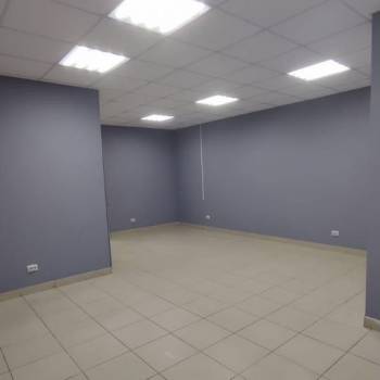 Продается Нежилое помещение, 53 м²