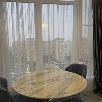 Сдается 2-х комнатная квартира, 93 м²