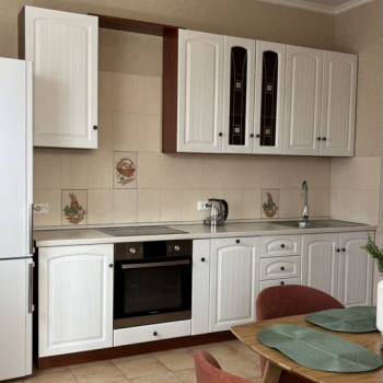 Сдается 2-х комнатная квартира, 69 м²