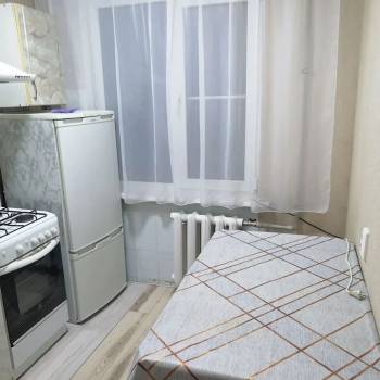 Сдается 2-х комнатная квартира, 44 м²