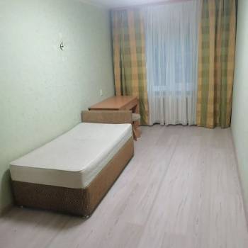 Сдается 2-х комнатная квартира, 44 м²