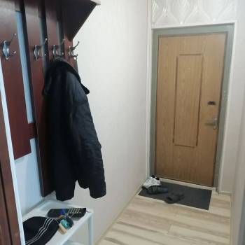 Сдается 2-х комнатная квартира, 44 м²