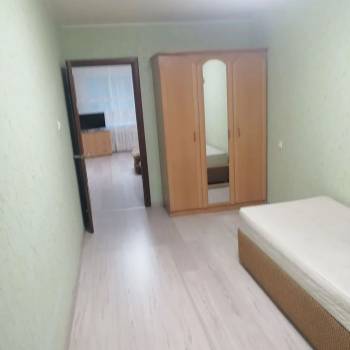 Сдается 2-х комнатная квартира, 44 м²