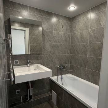 Сдается 2-х комнатная квартира, 44,9 м²