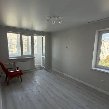 Сдается 2-х комнатная квартира, 44,9 м²