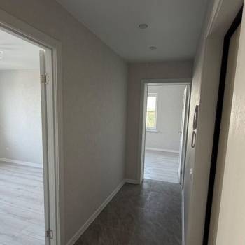 Сдается 2-х комнатная квартира, 44,9 м²