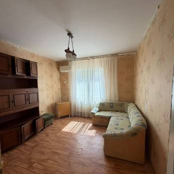 Сдается 2-х комнатная квартира, 59 м²