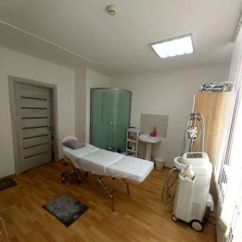Сдается Нежилое помещение, 22 м²