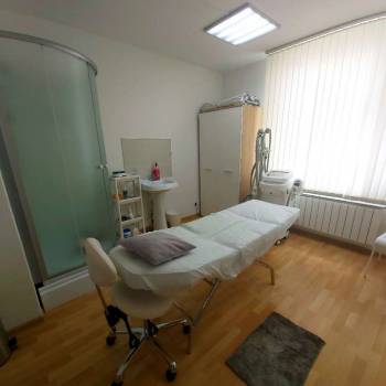 Сдается Нежилое помещение, 22 м²