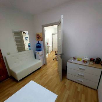 Сдается Нежилое помещение, 22 м²