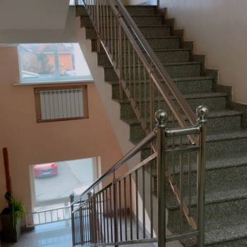 Сдается Нежилое помещение, 308 м²