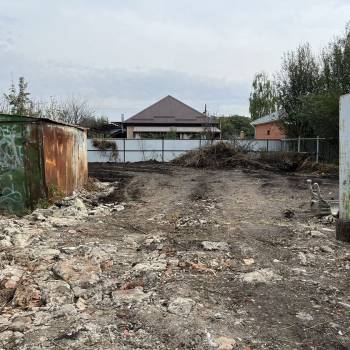 Продается Участок, 400 м²