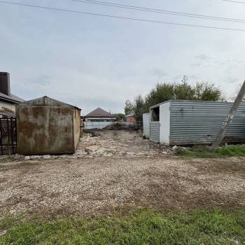 Продается Участок, 400 м²