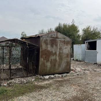 Продается Участок, 400 м²