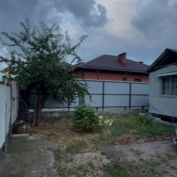 Продается Участок, 600 м²