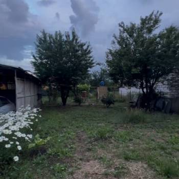 Продается Участок, 600 м²