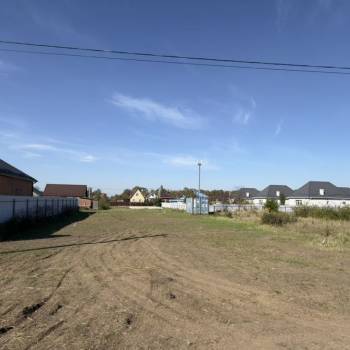 Продается Участок, 50000 м²