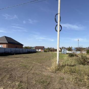 Продается Участок, 50000 м²